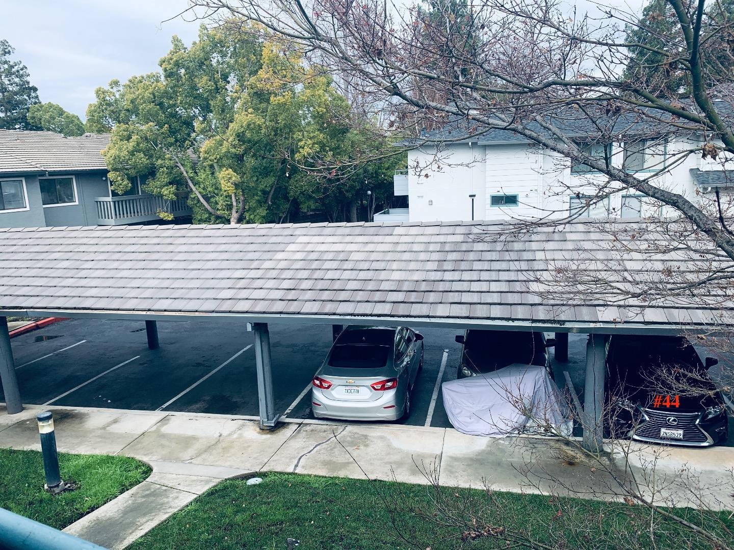 Detail Gallery Image 17 of 21 For 4570 Waterville Dr, San Jose,  CA 95118 - 1 Beds | 1 Baths