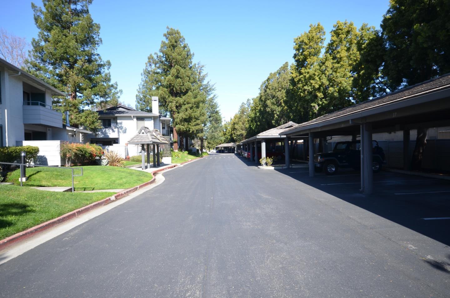 Detail Gallery Image 19 of 21 For 4570 Waterville Dr, San Jose,  CA 95118 - 1 Beds | 1 Baths