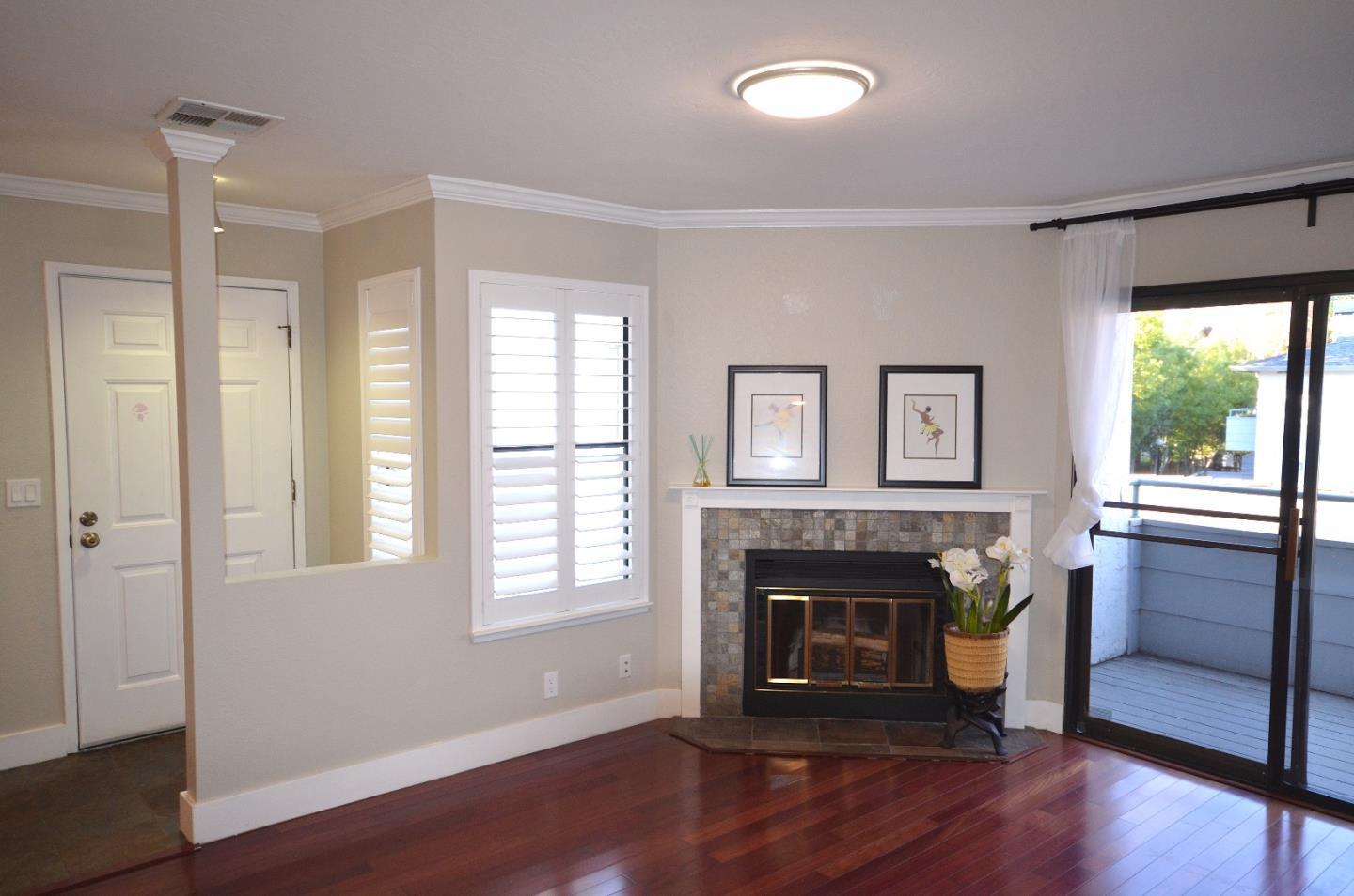 Detail Gallery Image 2 of 21 For 4570 Waterville Dr, San Jose,  CA 95118 - 1 Beds | 1 Baths