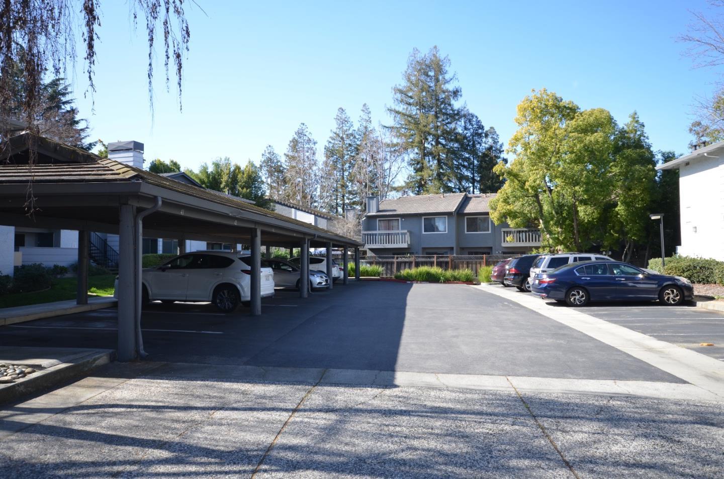 Detail Gallery Image 20 of 21 For 4570 Waterville Dr, San Jose,  CA 95118 - 1 Beds | 1 Baths