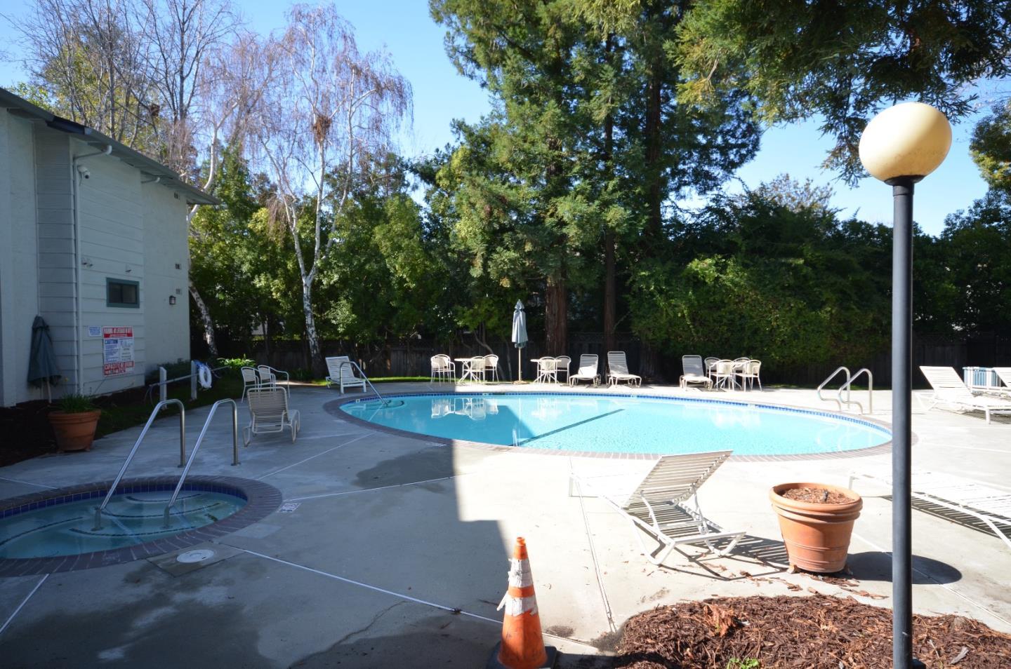 Detail Gallery Image 21 of 21 For 4570 Waterville Dr, San Jose,  CA 95118 - 1 Beds | 1 Baths