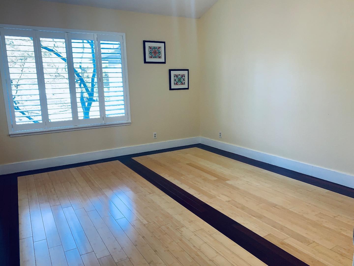 Detail Gallery Image 8 of 21 For 4570 Waterville Dr, San Jose,  CA 95118 - 1 Beds | 1 Baths