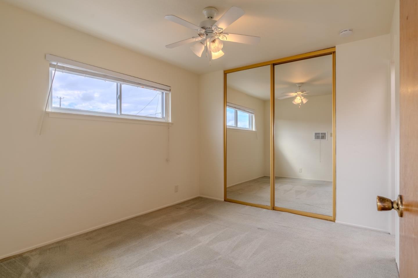 Detail Gallery Image 8 of 10 For 15 Santa Maria Ave #3,  Pacifica,  CA 94044 - 1 Beds | 1 Baths