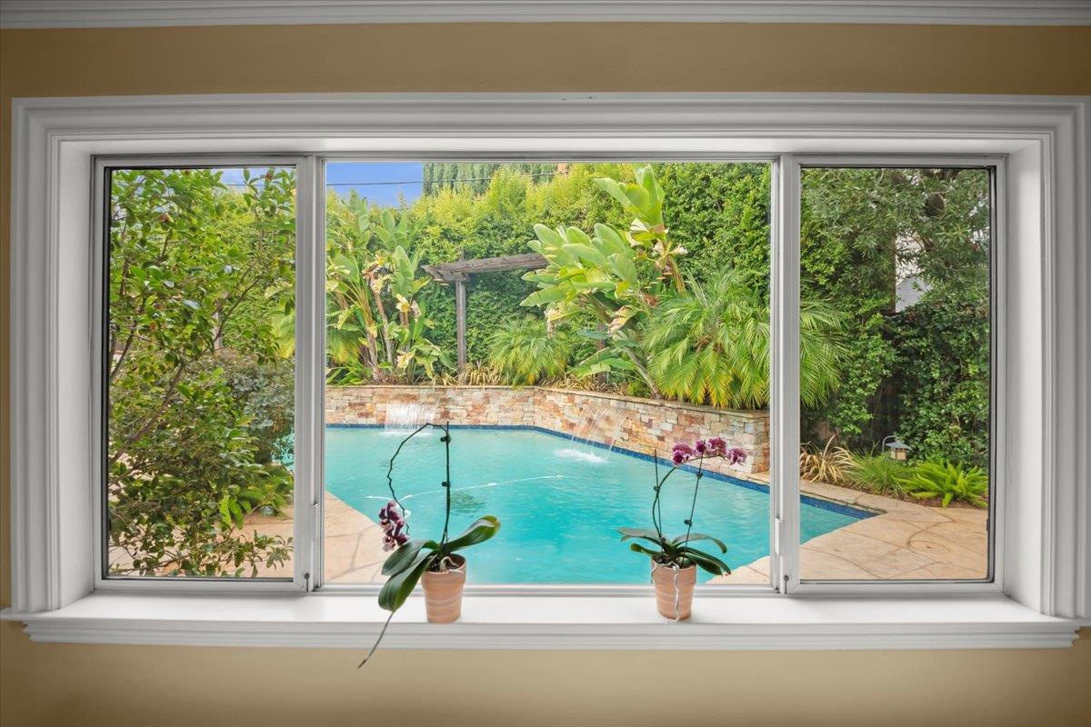 Detail Gallery Image 11 of 56 For 1101 Culligan Blvd, San Jose,  CA 95120 - 4 Beds | 3/1 Baths