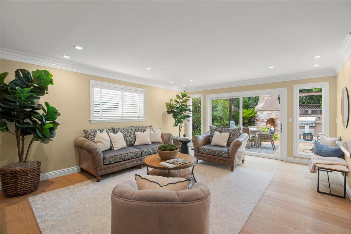 Detail Gallery Image 16 of 56 For 1101 Culligan Blvd, San Jose,  CA 95120 - 4 Beds | 3/1 Baths