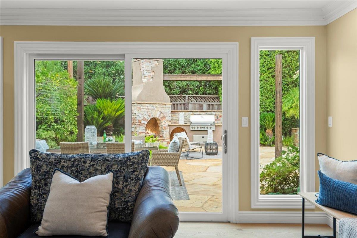 Detail Gallery Image 17 of 56 For 1101 Culligan Blvd, San Jose,  CA 95120 - 4 Beds | 3/1 Baths