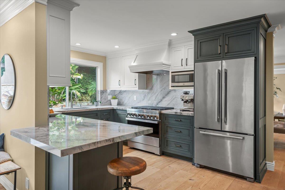 Detail Gallery Image 22 of 56 For 1101 Culligan Blvd, San Jose,  CA 95120 - 4 Beds | 3/1 Baths