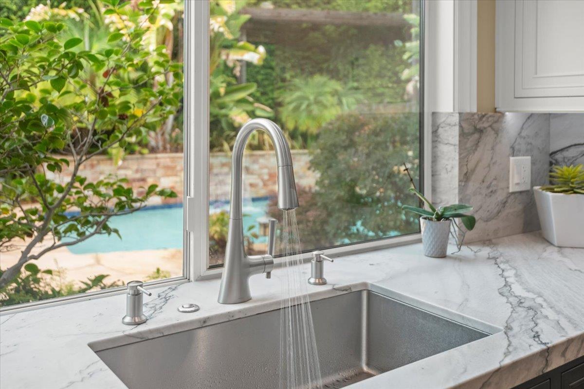 Detail Gallery Image 26 of 56 For 1101 Culligan Blvd, San Jose,  CA 95120 - 4 Beds | 3/1 Baths