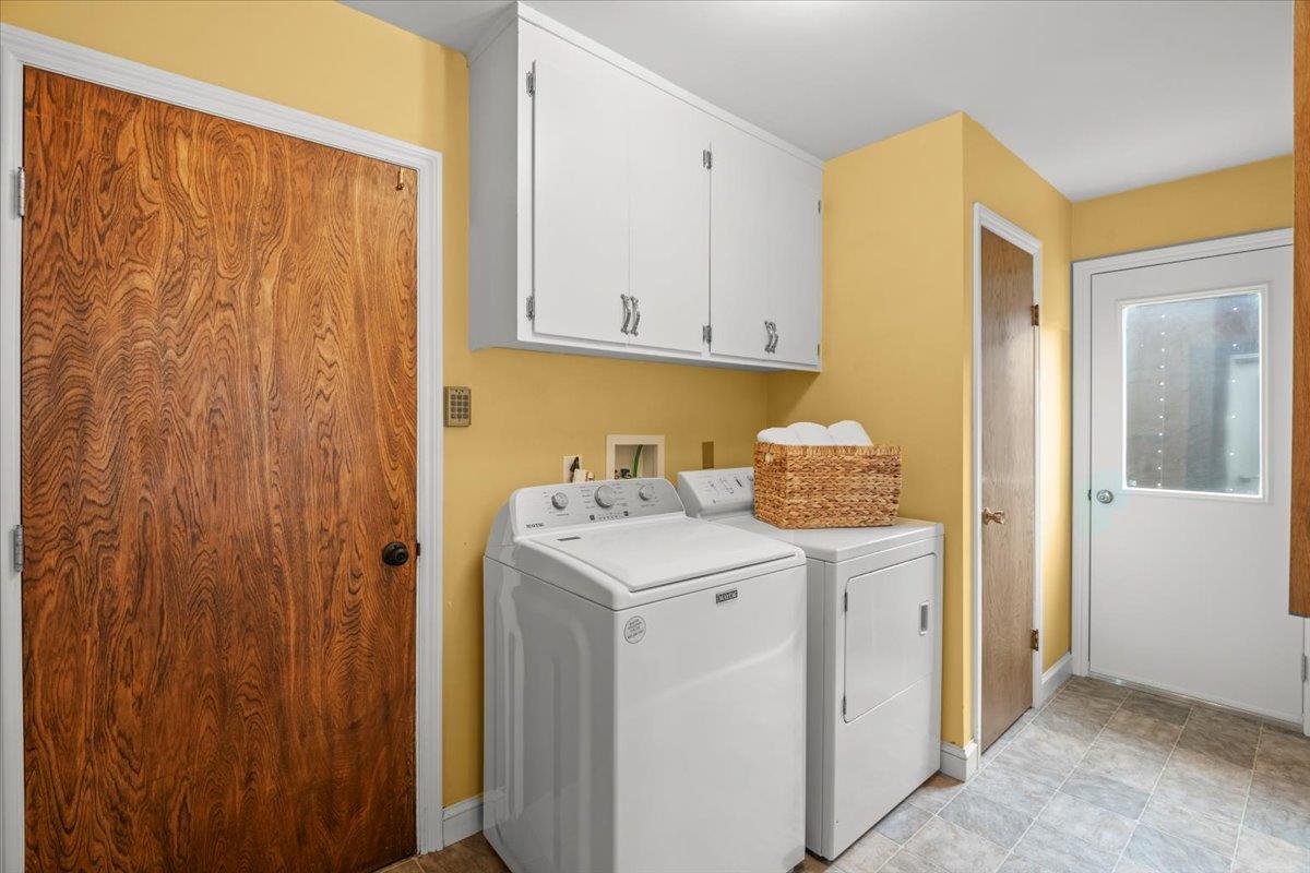 Detail Gallery Image 28 of 56 For 1101 Culligan Blvd, San Jose,  CA 95120 - 4 Beds | 3/1 Baths