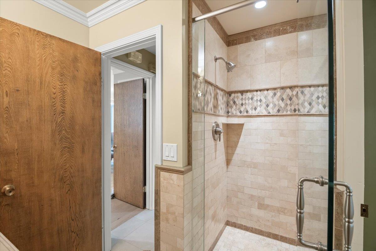 Detail Gallery Image 32 of 56 For 1101 Culligan Blvd, San Jose,  CA 95120 - 4 Beds | 3/1 Baths