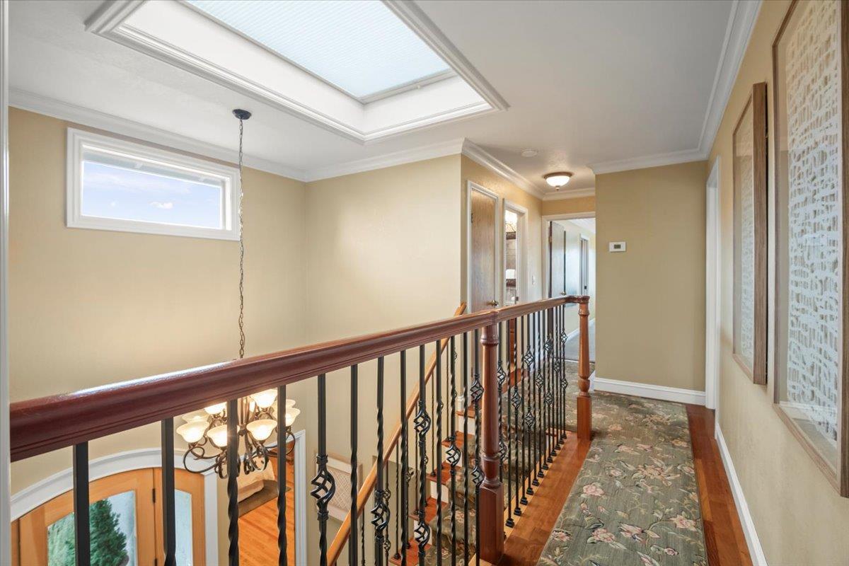 Detail Gallery Image 37 of 56 For 1101 Culligan Blvd, San Jose,  CA 95120 - 4 Beds | 3/1 Baths