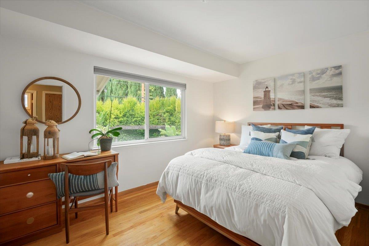 Detail Gallery Image 38 of 56 For 1101 Culligan Blvd, San Jose,  CA 95120 - 4 Beds | 3/1 Baths