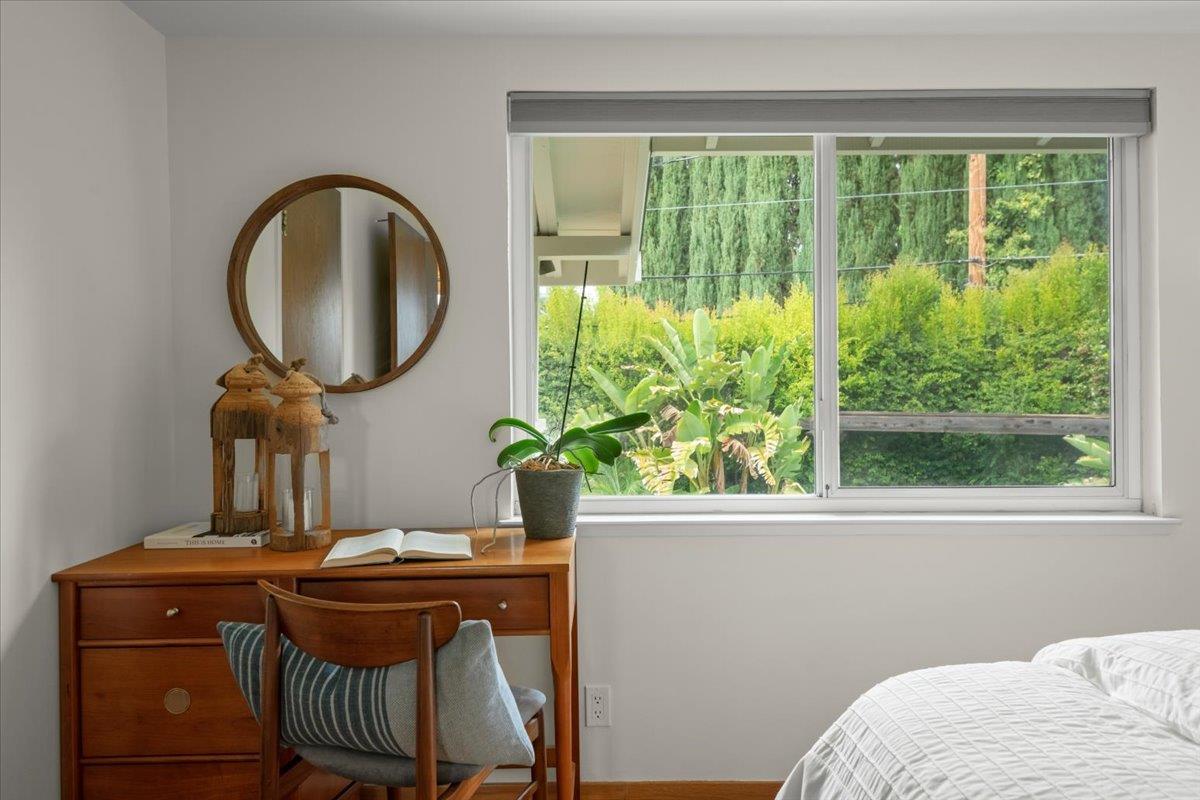 Detail Gallery Image 39 of 56 For 1101 Culligan Blvd, San Jose,  CA 95120 - 4 Beds | 3/1 Baths