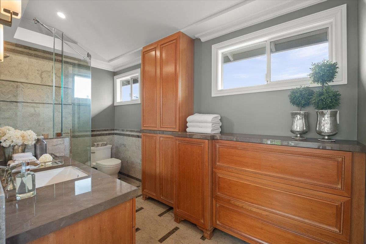 Detail Gallery Image 41 of 56 For 1101 Culligan Blvd, San Jose,  CA 95120 - 4 Beds | 3/1 Baths