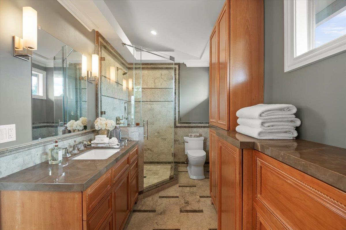 Detail Gallery Image 42 of 56 For 1101 Culligan Blvd, San Jose,  CA 95120 - 4 Beds | 3/1 Baths