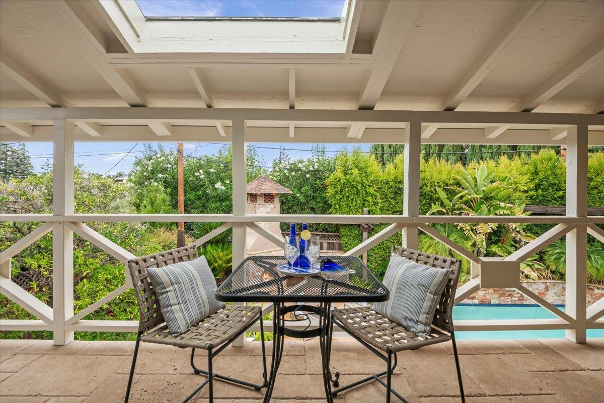 Detail Gallery Image 43 of 56 For 1101 Culligan Blvd, San Jose,  CA 95120 - 4 Beds | 3/1 Baths