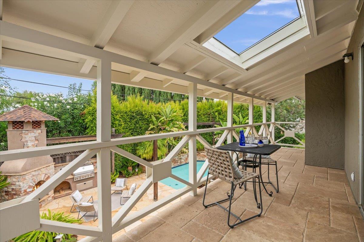 Detail Gallery Image 44 of 56 For 1101 Culligan Blvd, San Jose,  CA 95120 - 4 Beds | 3/1 Baths