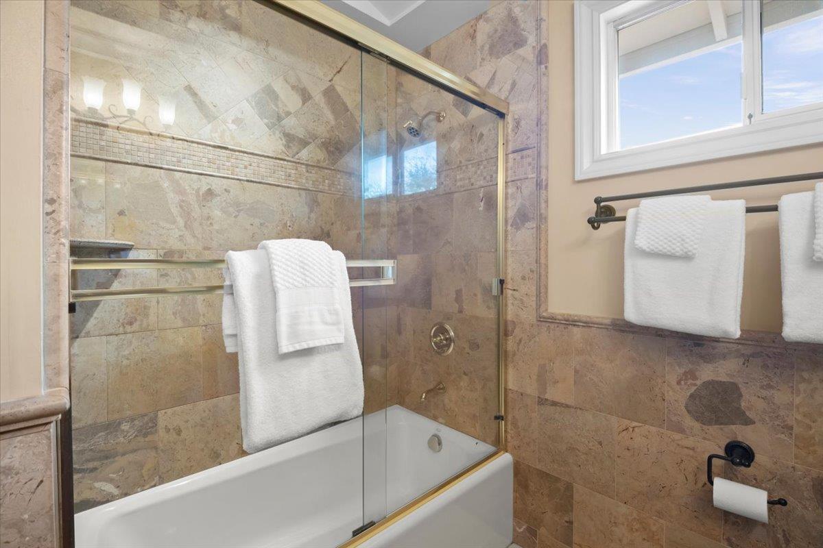 Detail Gallery Image 46 of 56 For 1101 Culligan Blvd, San Jose,  CA 95120 - 4 Beds | 3/1 Baths