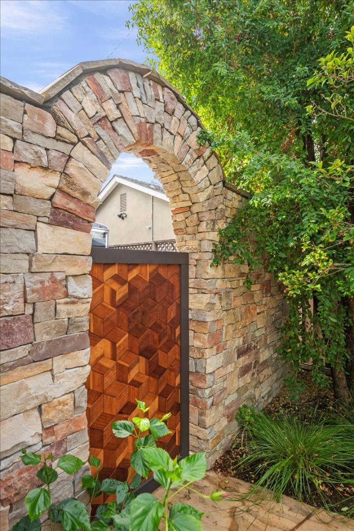 Detail Gallery Image 47 of 56 For 1101 Culligan Blvd, San Jose,  CA 95120 - 4 Beds | 3/1 Baths