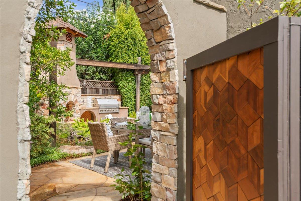 Detail Gallery Image 49 of 56 For 1101 Culligan Blvd, San Jose,  CA 95120 - 4 Beds | 3/1 Baths