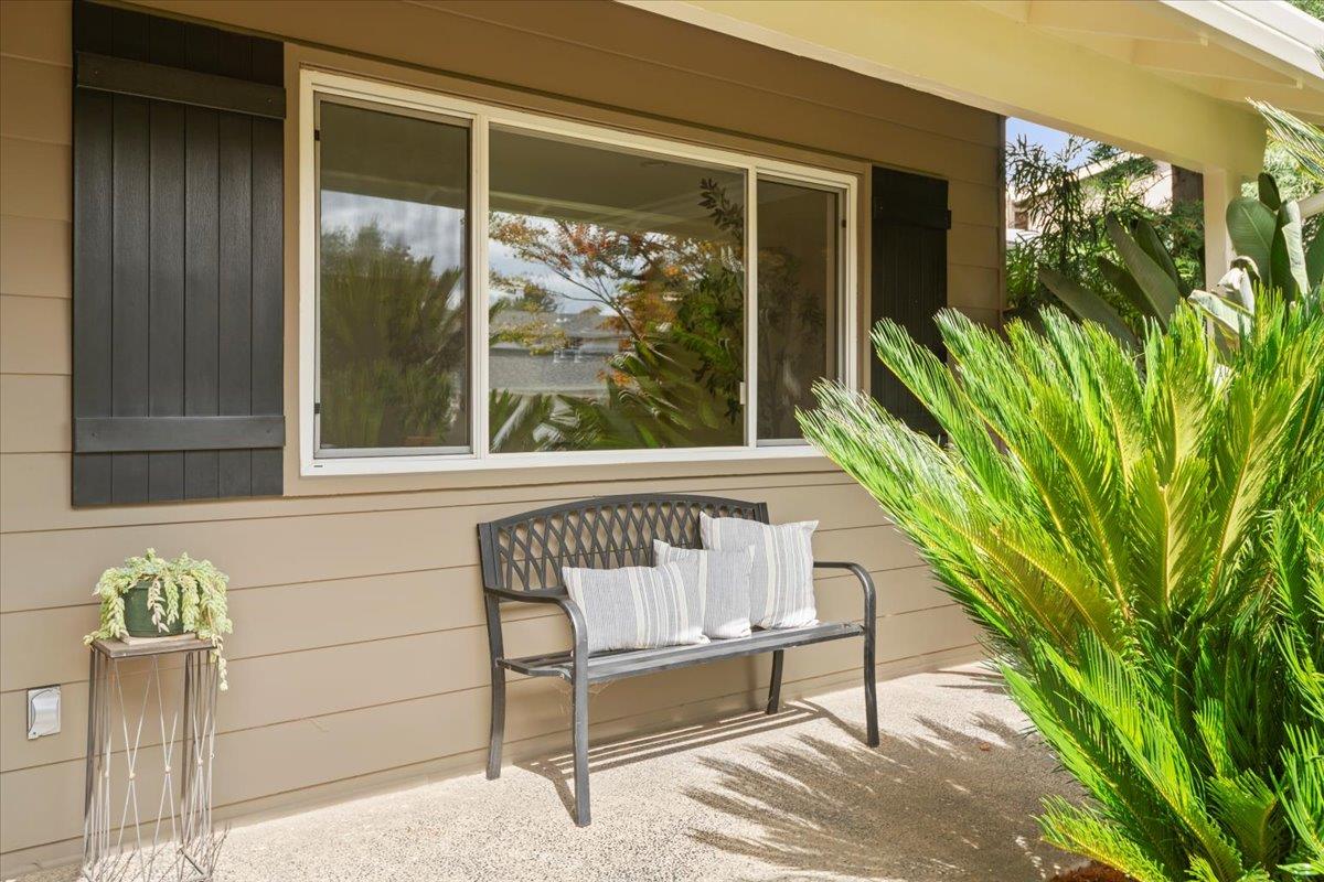 Detail Gallery Image 5 of 56 For 1101 Culligan Blvd, San Jose,  CA 95120 - 4 Beds | 3/1 Baths