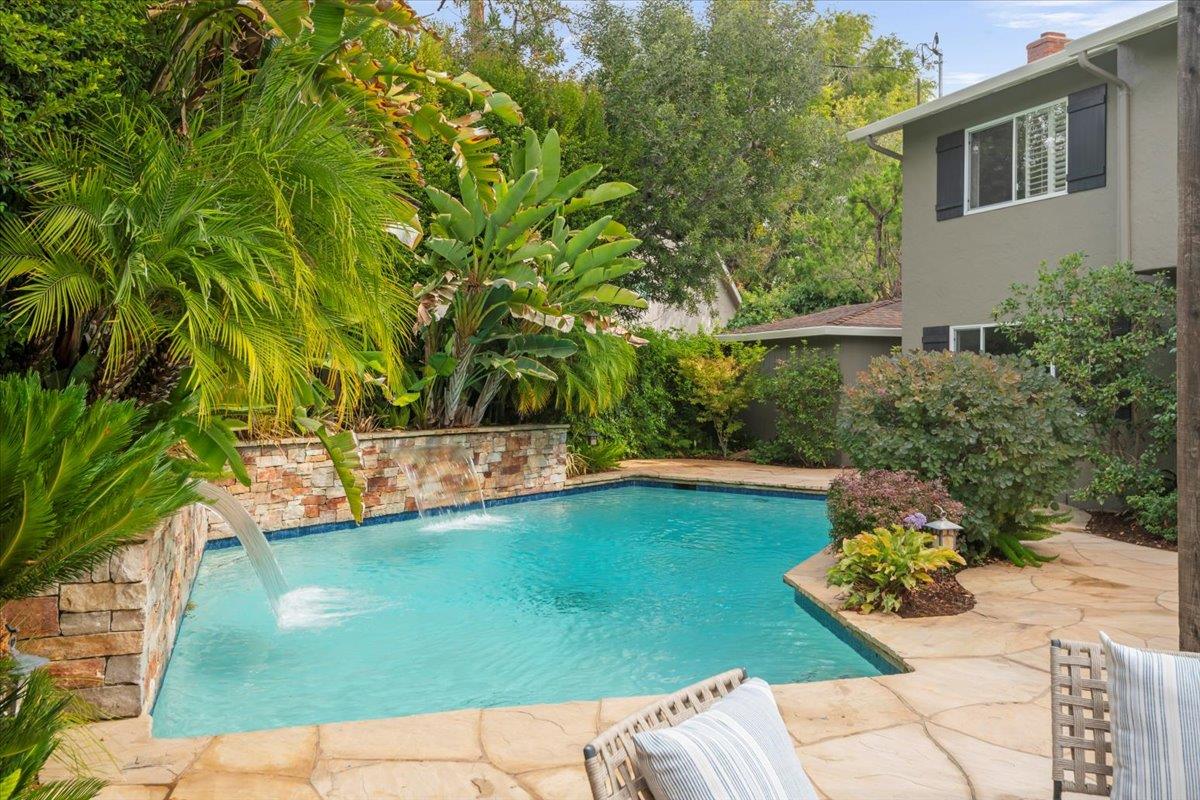 Detail Gallery Image 52 of 56 For 1101 Culligan Blvd, San Jose,  CA 95120 - 4 Beds | 3/1 Baths