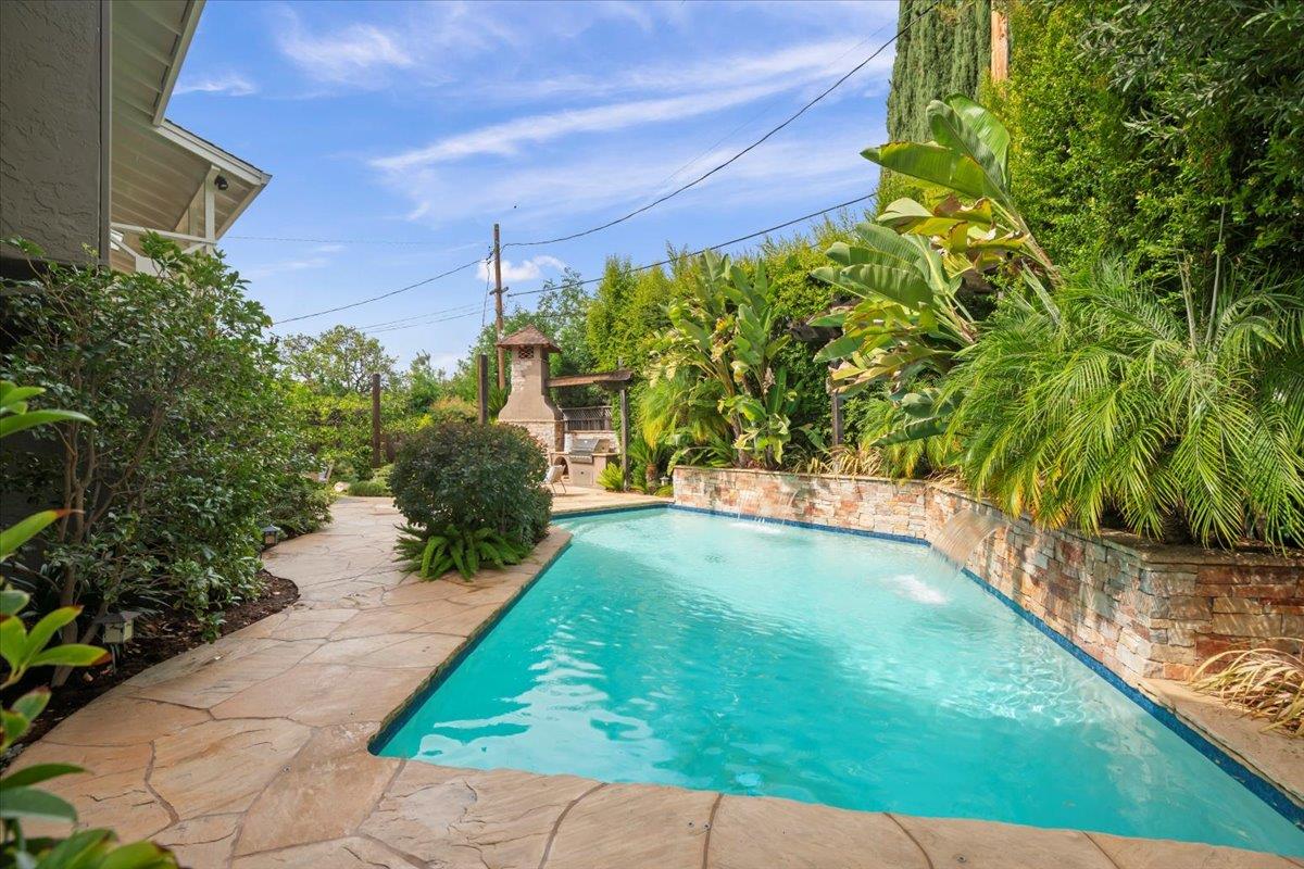 Detail Gallery Image 53 of 56 For 1101 Culligan Blvd, San Jose,  CA 95120 - 4 Beds | 3/1 Baths