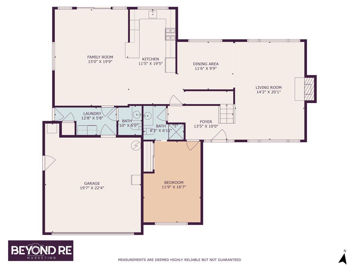 Detail Gallery Image 54 of 56 For 1101 Culligan Blvd, San Jose,  CA 95120 - 4 Beds | 3/1 Baths