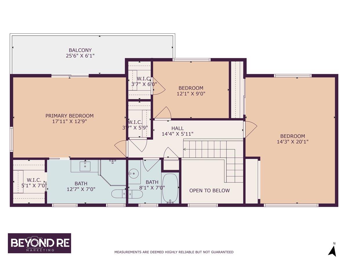 Detail Gallery Image 55 of 56 For 1101 Culligan Blvd, San Jose,  CA 95120 - 4 Beds | 3/1 Baths