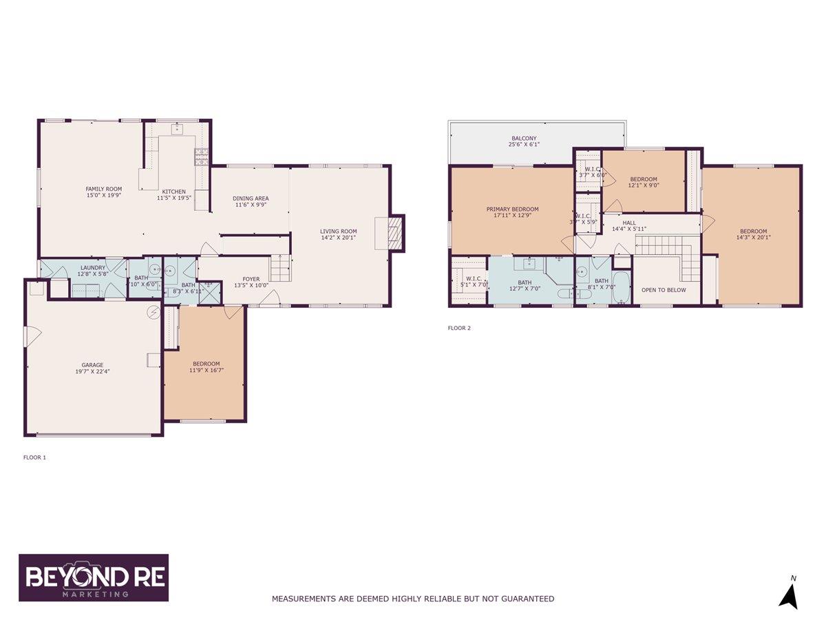 Detail Gallery Image 56 of 56 For 1101 Culligan Blvd, San Jose,  CA 95120 - 4 Beds | 3/1 Baths