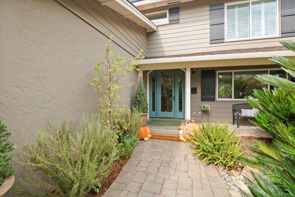 Detail Gallery Image 6 of 56 For 1101 Culligan Blvd, San Jose,  CA 95120 - 4 Beds | 3/1 Baths