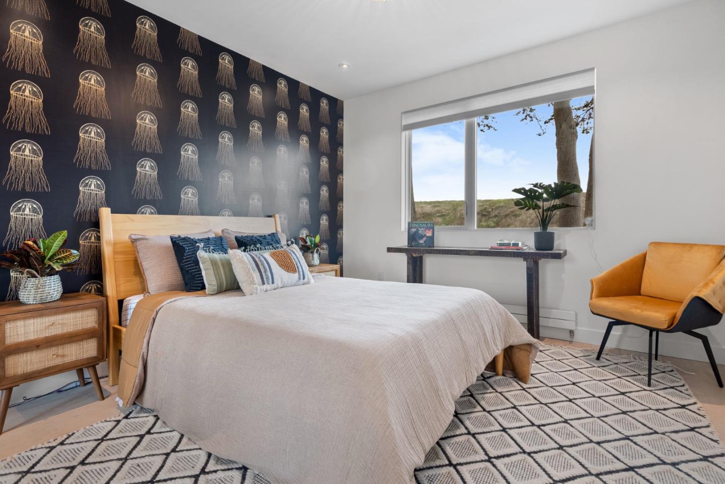 Detail Gallery Image 101 of 147 For 275 Davenport Landing Rd, Davenport,  CA 95017 - 5 Beds | 5/1 Baths