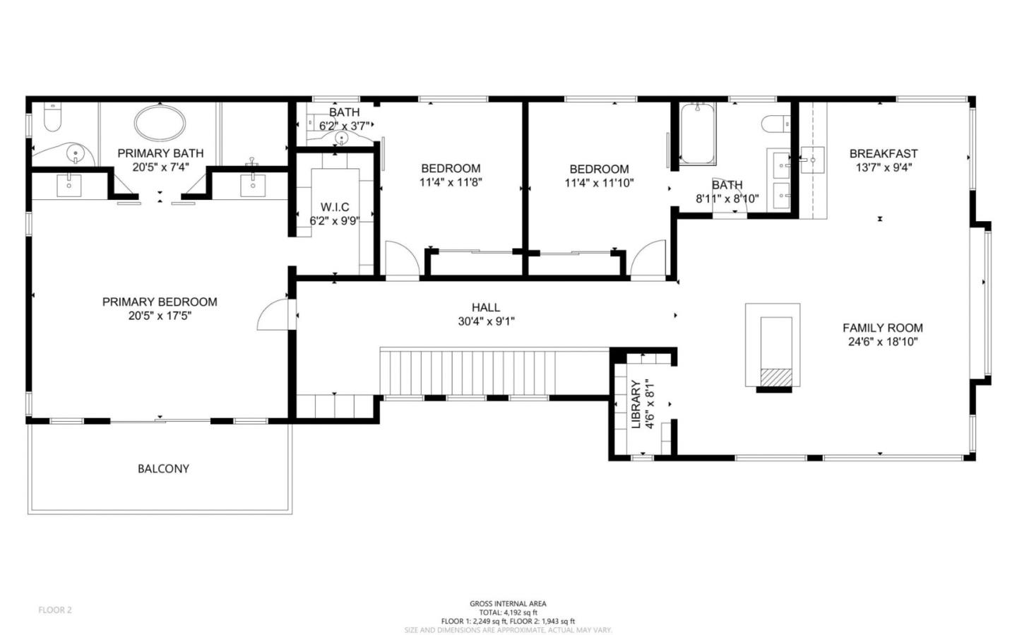Detail Gallery Image 136 of 147 For 275 Davenport Landing Rd, Davenport,  CA 95017 - 5 Beds | 5/1 Baths