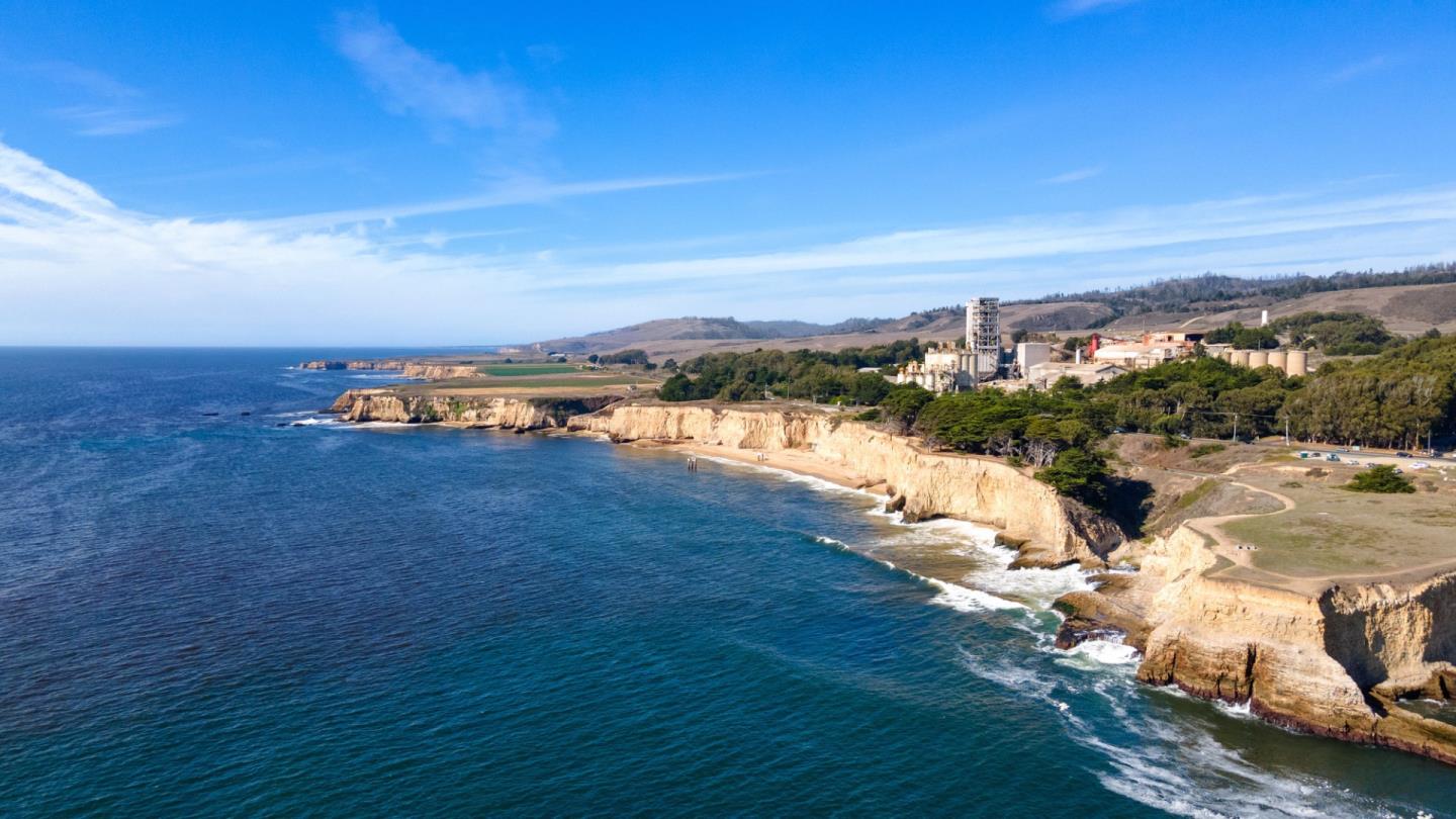 Detail Gallery Image 138 of 147 For 275 Davenport Landing Rd, Davenport,  CA 95017 - 5 Beds | 5/1 Baths