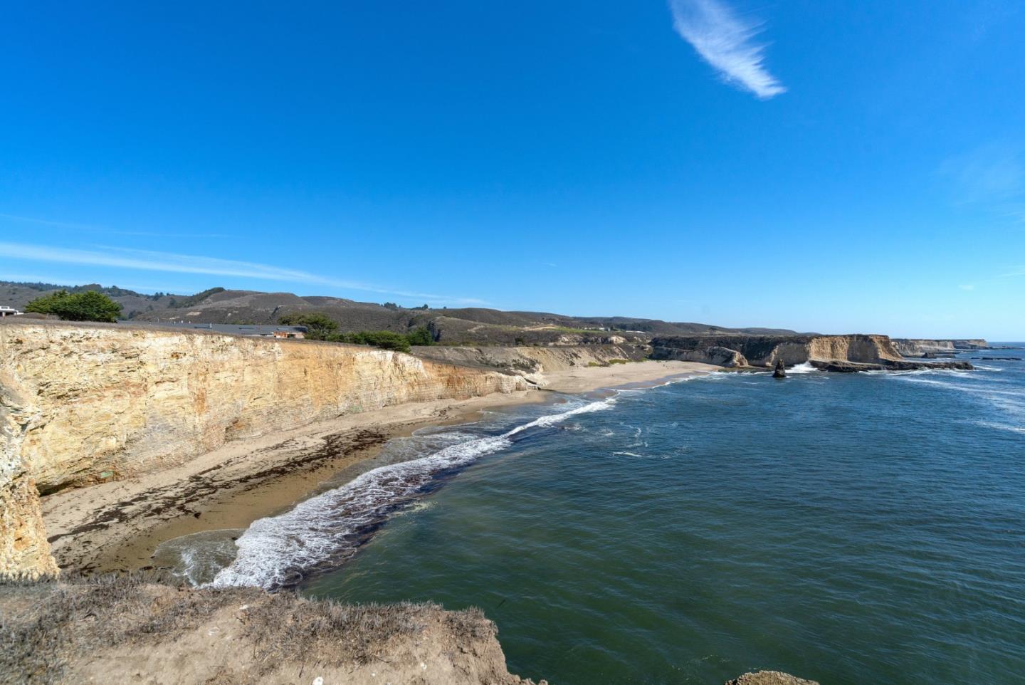 Detail Gallery Image 141 of 147 For 275 Davenport Landing Rd, Davenport,  CA 95017 - 5 Beds | 5/1 Baths