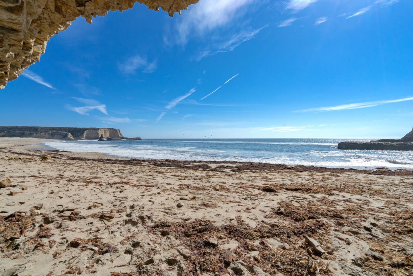 Detail Gallery Image 143 of 147 For 275 Davenport Landing Rd, Davenport,  CA 95017 - 5 Beds | 5/1 Baths