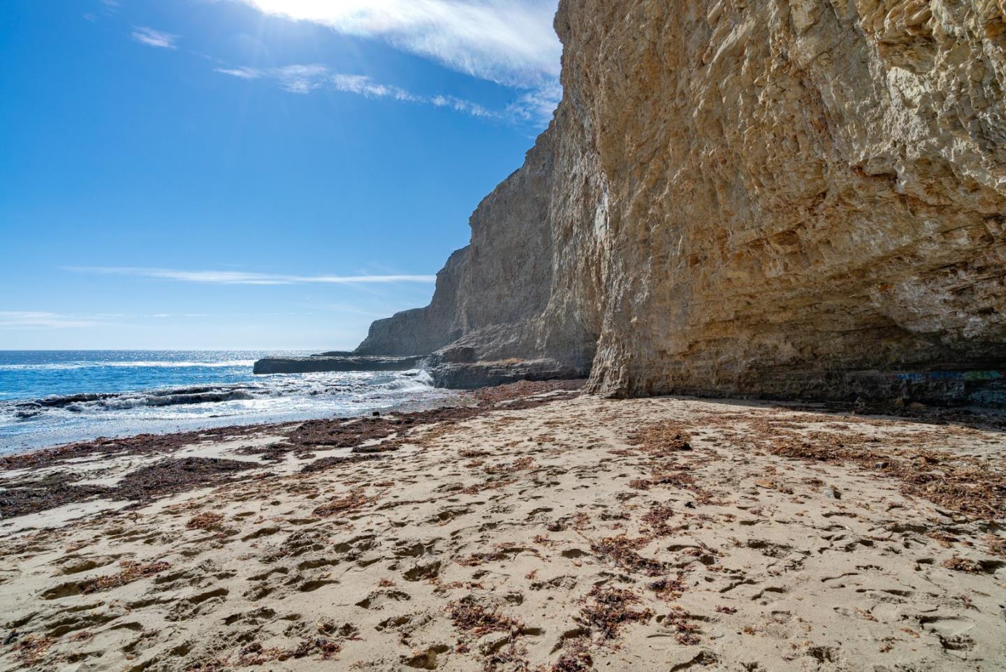 Detail Gallery Image 144 of 147 For 275 Davenport Landing Rd, Davenport,  CA 95017 - 5 Beds | 5/1 Baths