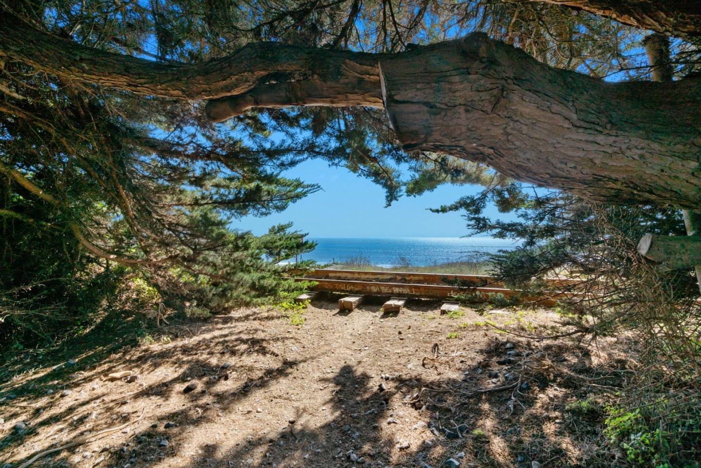 Detail Gallery Image 145 of 147 For 275 Davenport Landing Rd, Davenport,  CA 95017 - 5 Beds | 5/1 Baths