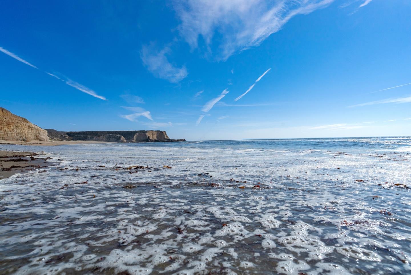 Detail Gallery Image 146 of 147 For 275 Davenport Landing Rd, Davenport,  CA 95017 - 5 Beds | 5/1 Baths