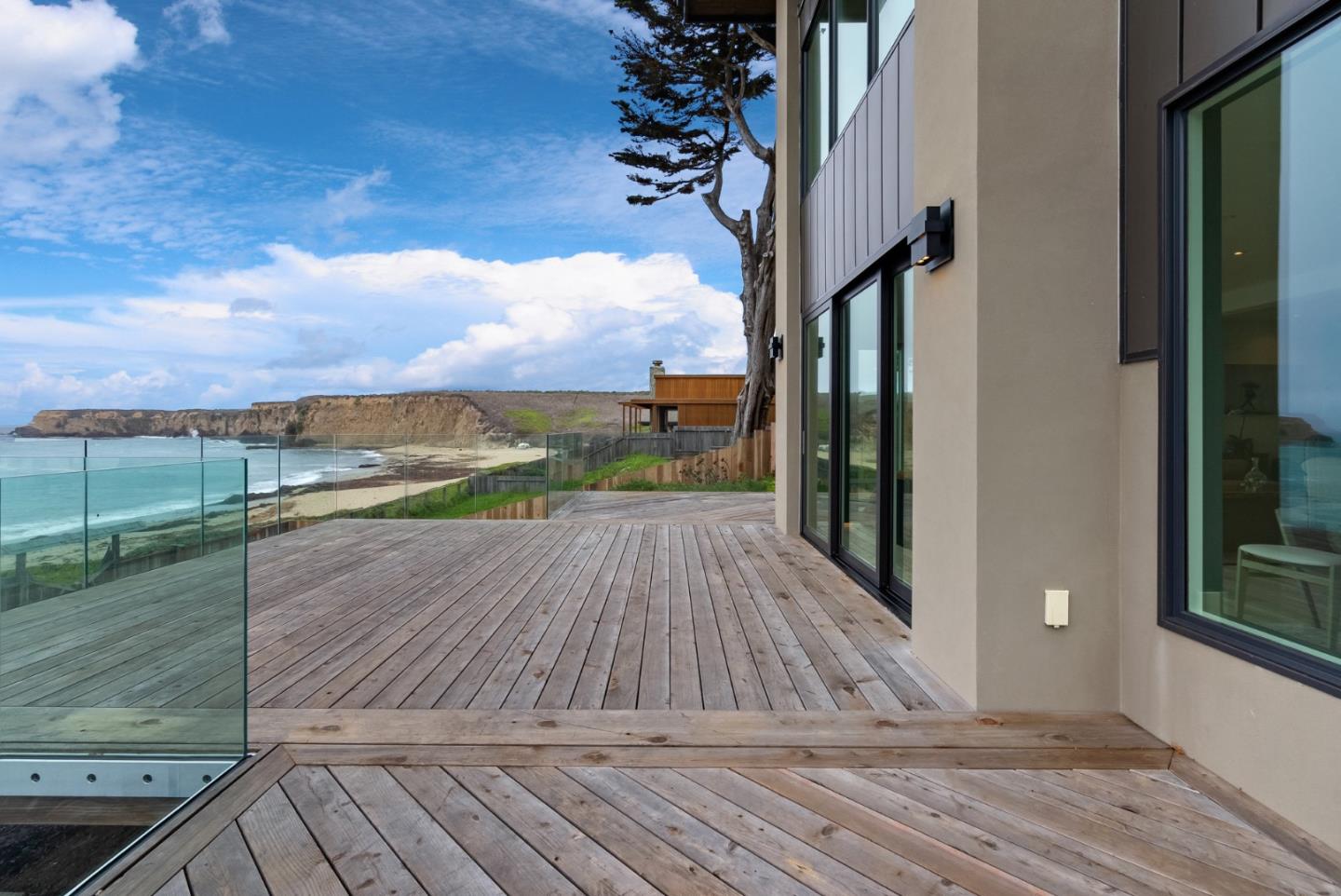 Detail Gallery Image 23 of 147 For 275 Davenport Landing Rd, Davenport,  CA 95017 - 5 Beds | 5/1 Baths