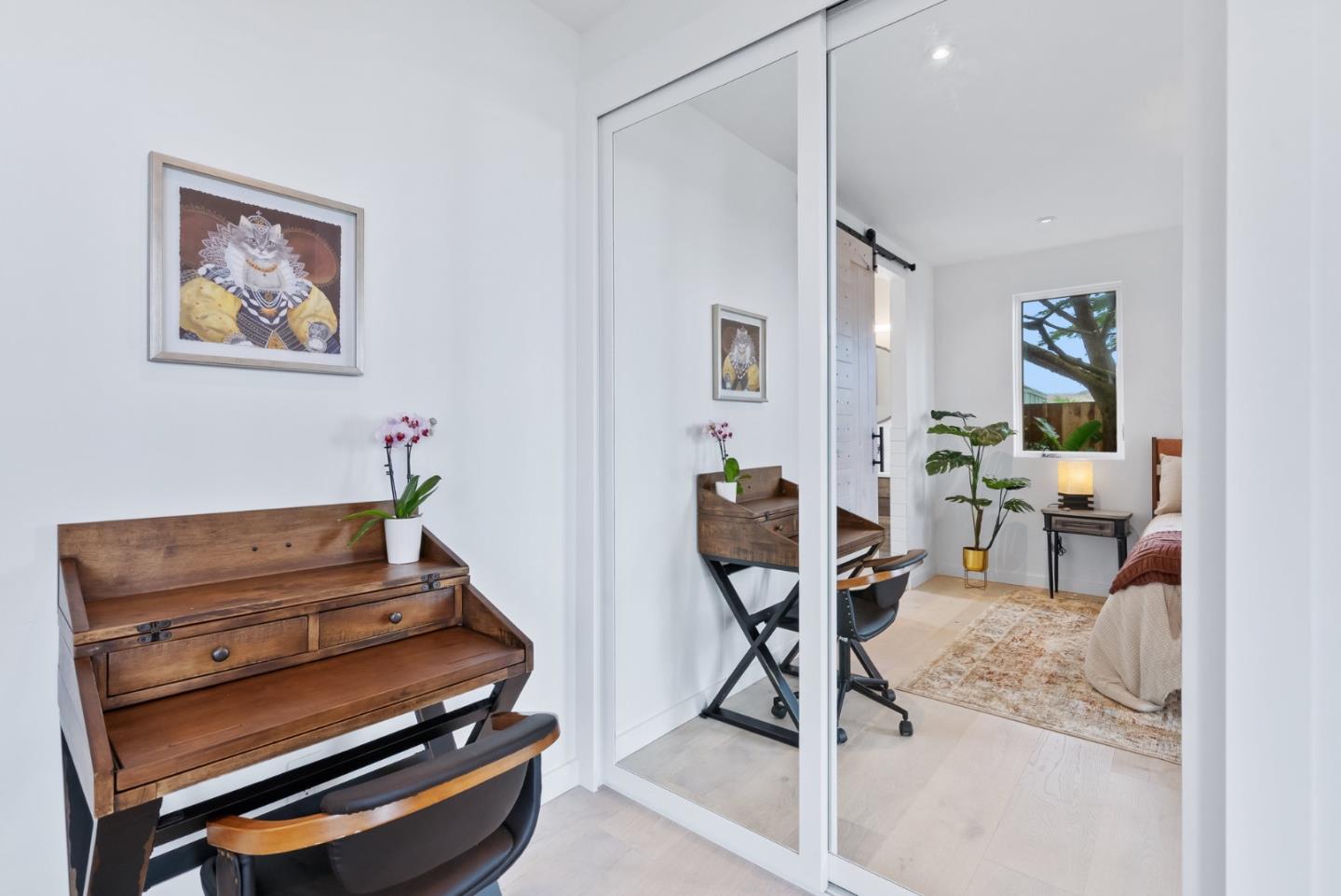 Detail Gallery Image 53 of 147 For 275 Davenport Landing Rd, Davenport,  CA 95017 - 5 Beds | 5/1 Baths