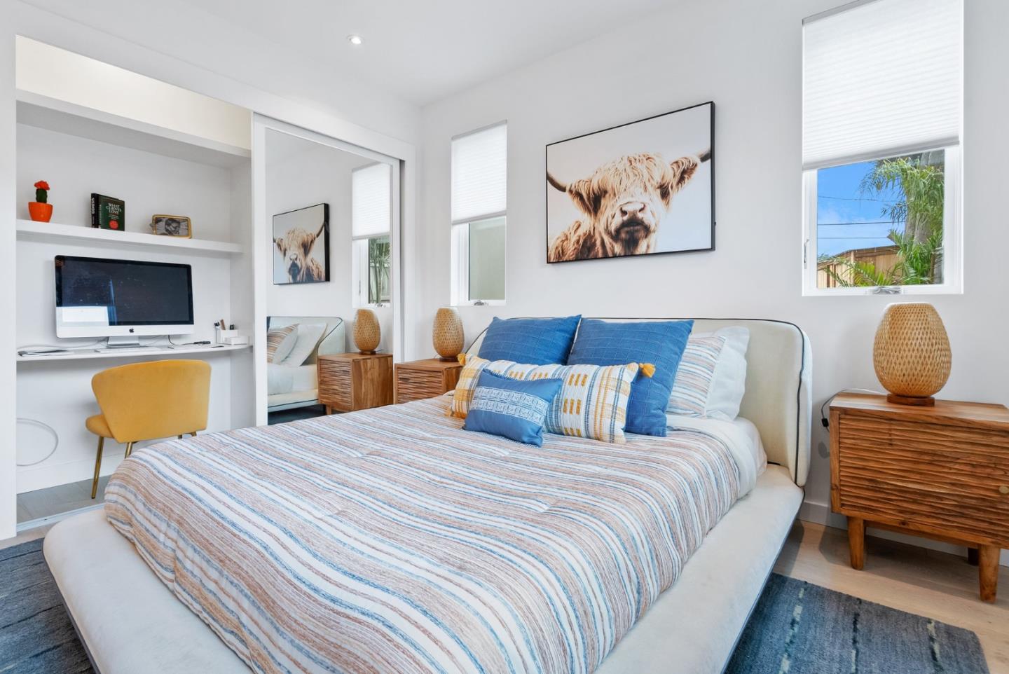 Detail Gallery Image 58 of 147 For 275 Davenport Landing Rd, Davenport,  CA 95017 - 5 Beds | 5/1 Baths