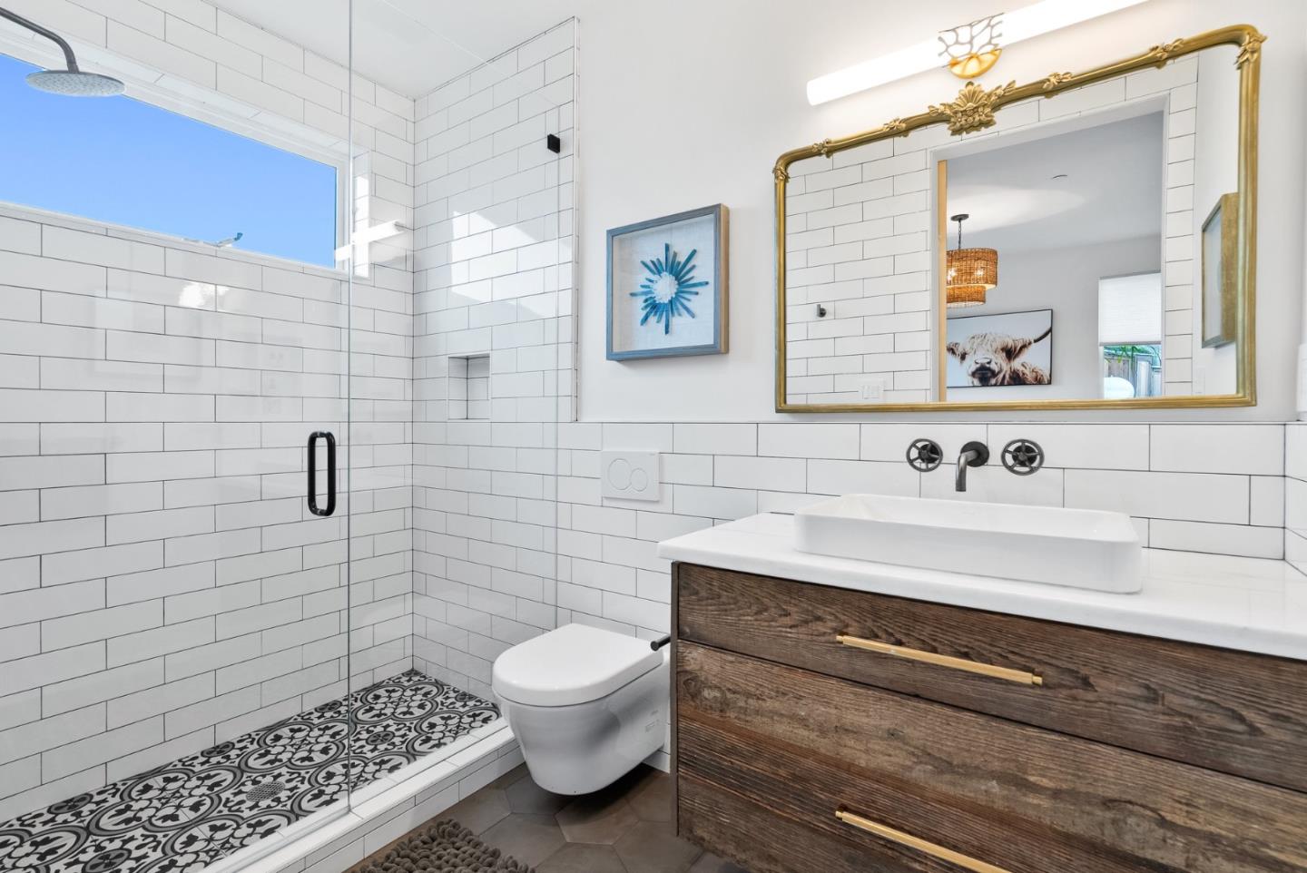 Detail Gallery Image 60 of 147 For 275 Davenport Landing Rd, Davenport,  CA 95017 - 5 Beds | 5/1 Baths