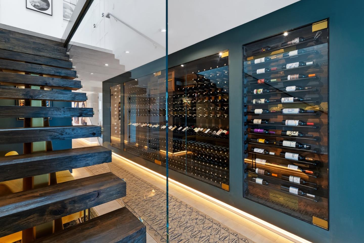 Detail Gallery Image 62 of 147 For 275 Davenport Landing Rd, Davenport,  CA 95017 - 5 Beds | 5/1 Baths