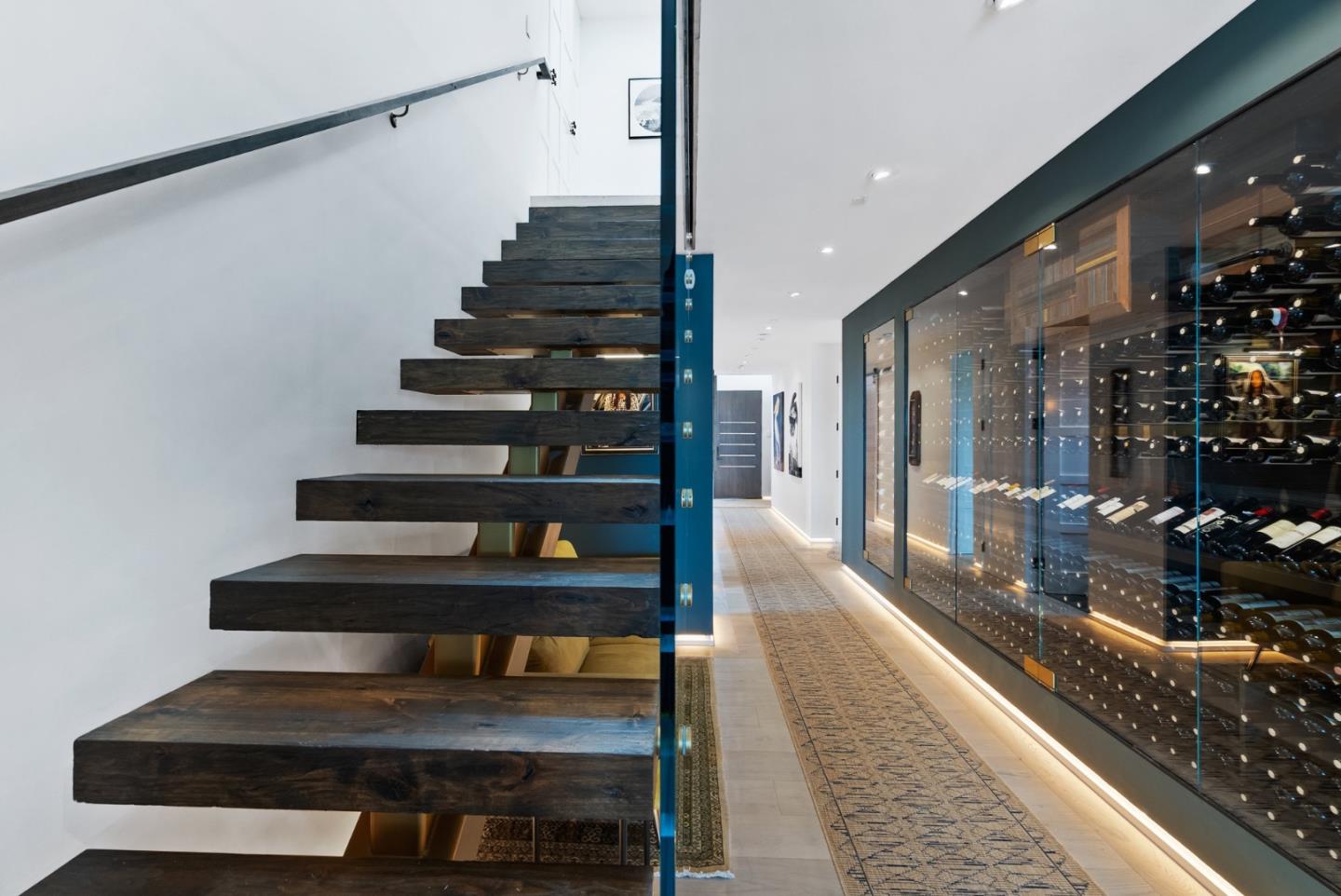 Detail Gallery Image 63 of 147 For 275 Davenport Landing Rd, Davenport,  CA 95017 - 5 Beds | 5/1 Baths