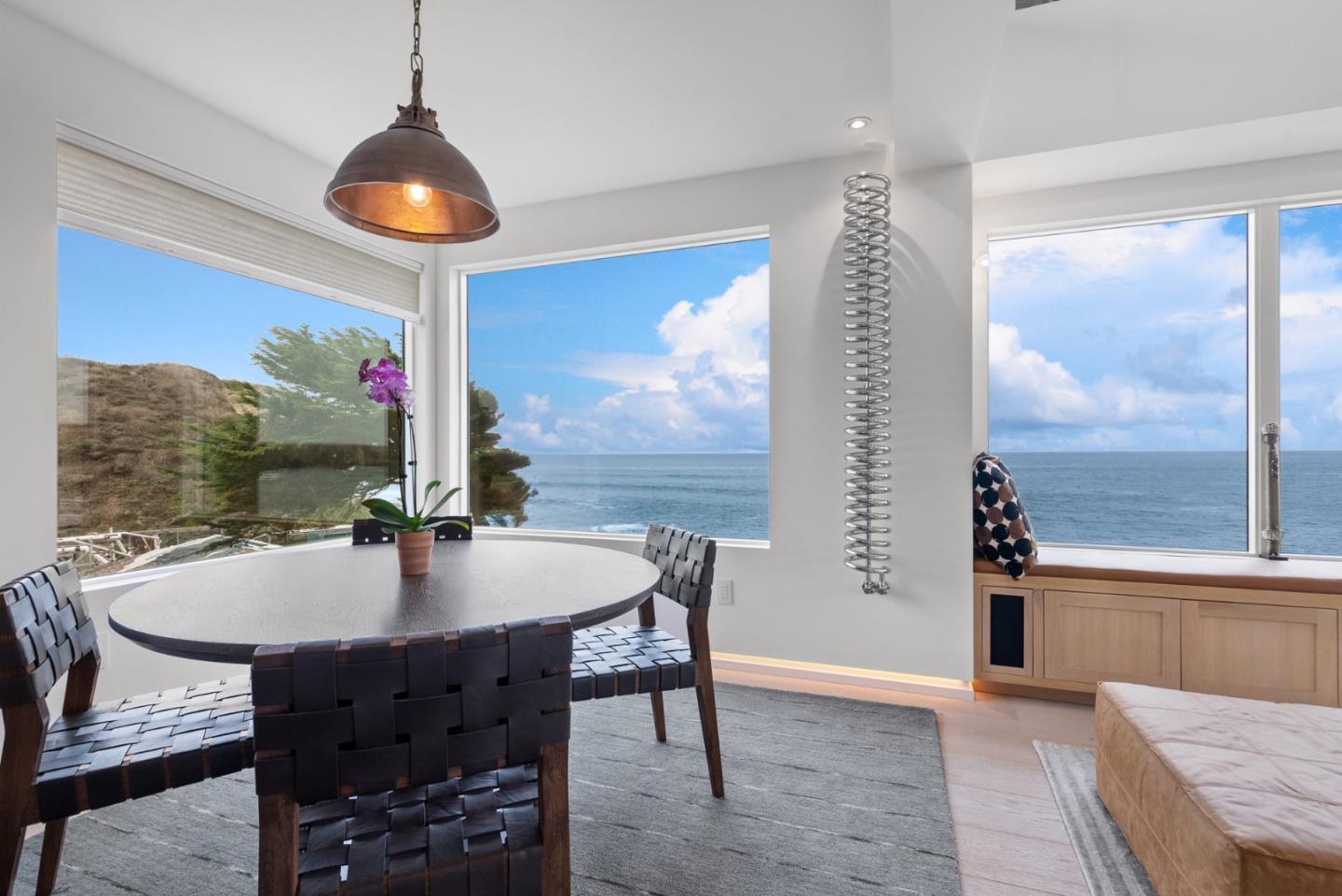 Detail Gallery Image 77 of 147 For 275 Davenport Landing Rd, Davenport,  CA 95017 - 5 Beds | 5/1 Baths