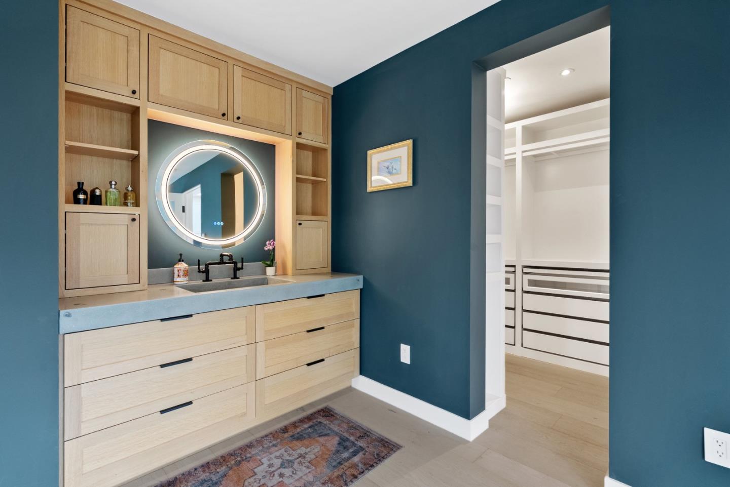 Detail Gallery Image 88 of 147 For 275 Davenport Landing Rd, Davenport,  CA 95017 - 5 Beds | 5/1 Baths