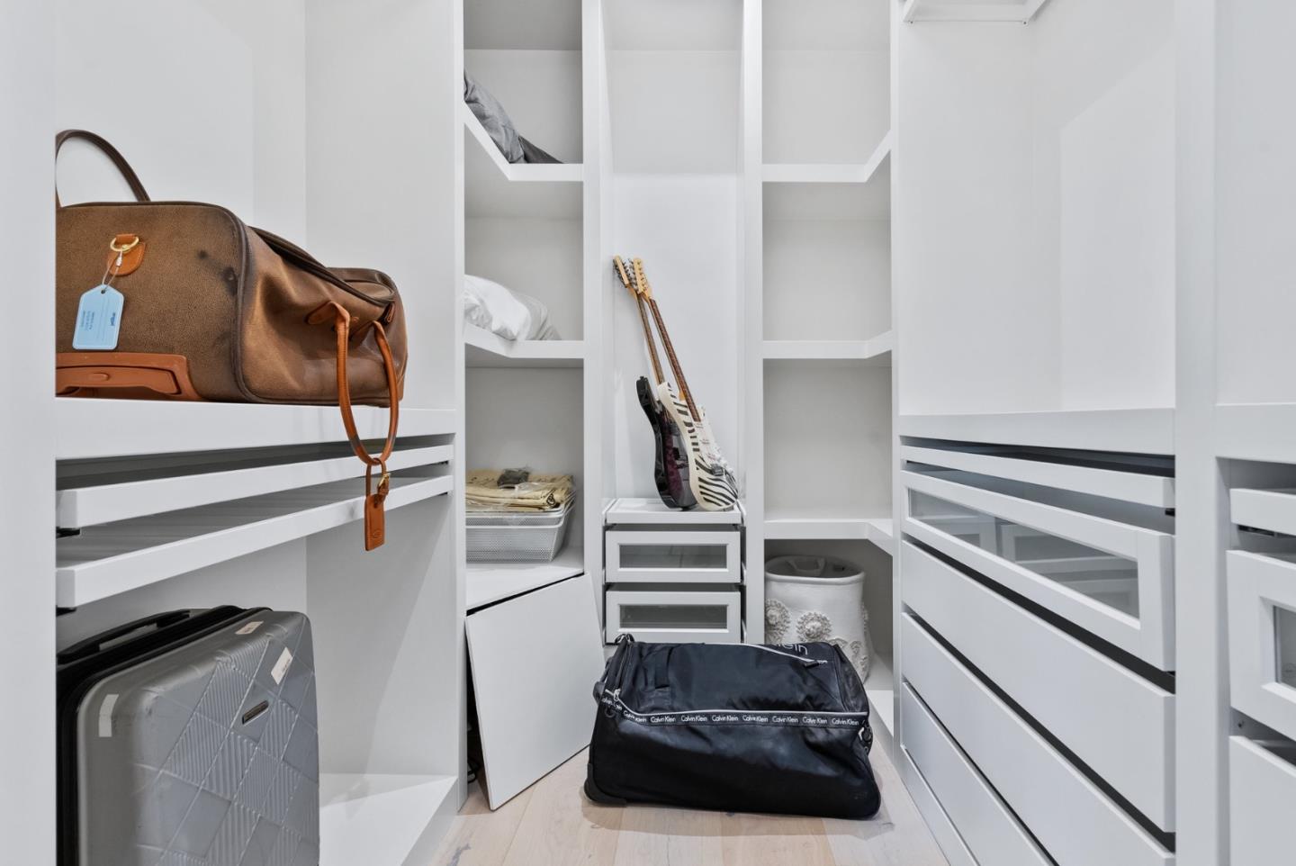 Detail Gallery Image 89 of 147 For 275 Davenport Landing Rd, Davenport,  CA 95017 - 5 Beds | 5/1 Baths