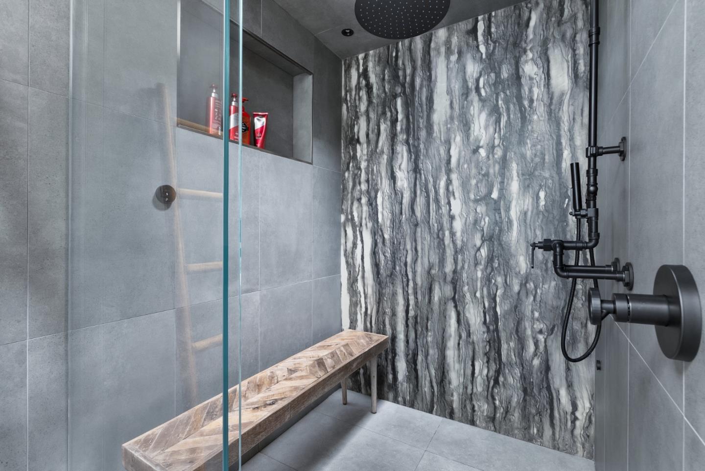 Detail Gallery Image 92 of 147 For 275 Davenport Landing Rd, Davenport,  CA 95017 - 5 Beds | 5/1 Baths