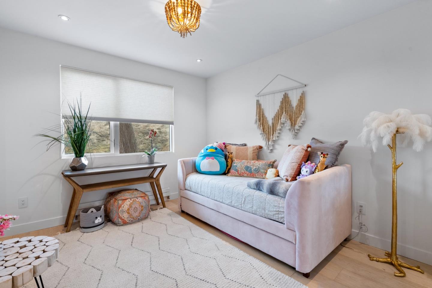 Detail Gallery Image 98 of 147 For 275 Davenport Landing Rd, Davenport,  CA 95017 - 5 Beds | 5/1 Baths